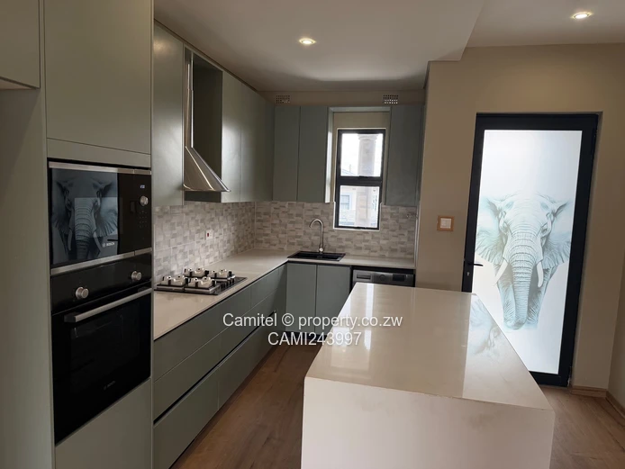 Investment,Stater home ,Holiday home this is a perfect place ,2 beds deeds available 