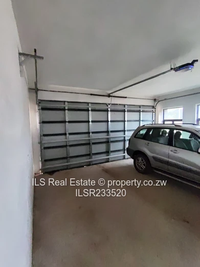 House to Rent in Mt Pleasant Heights (Sole Mandate)