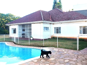 Kumalo230