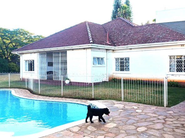 Kumalo230