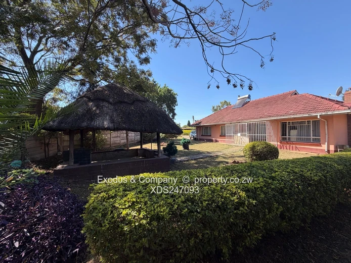 Houses for sale