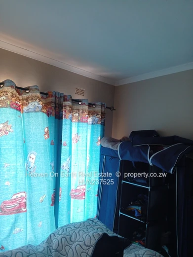 Beautiful garden flat to rent! (Sole Mandate)