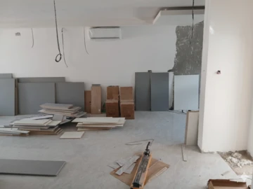 4 Bedroom Flat & Apartment