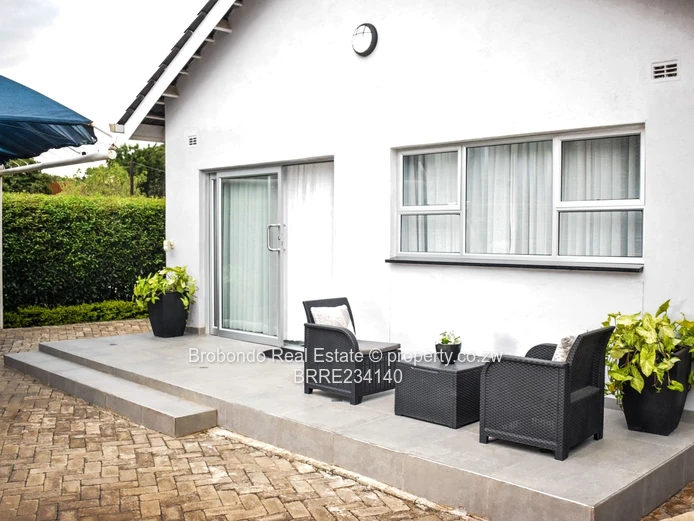 Airbnb available for Short and long bookings for rent! US$60/night