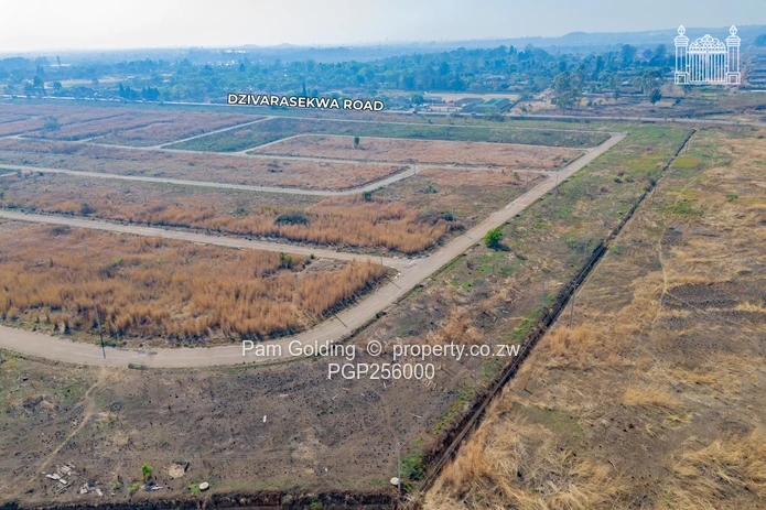 residential stands for sale