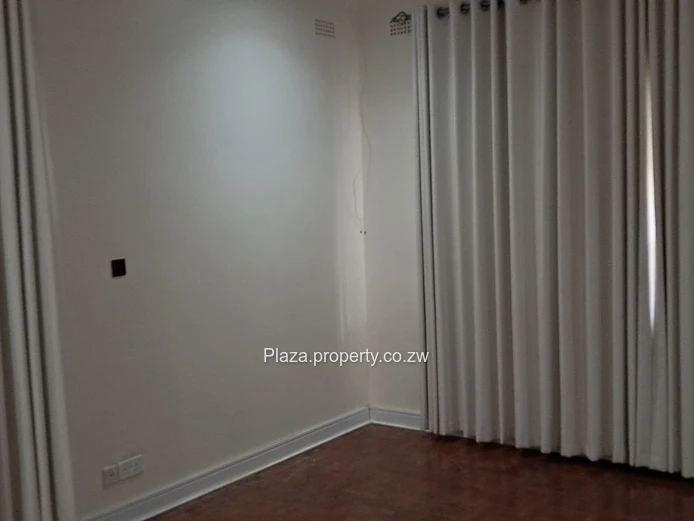 Live in it, rent it, or scale it the choice is yours.