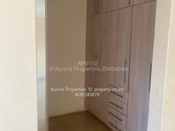 House For Sale in Fairview