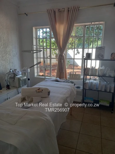 Eastlea home for sale
