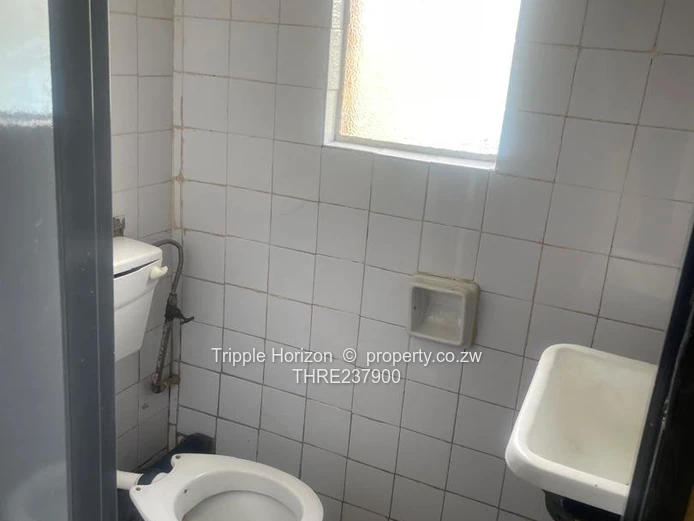 Waterfalls Prospect Flat (Sole Mandate)