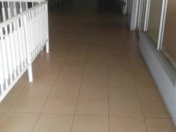 Shop & Retail Property