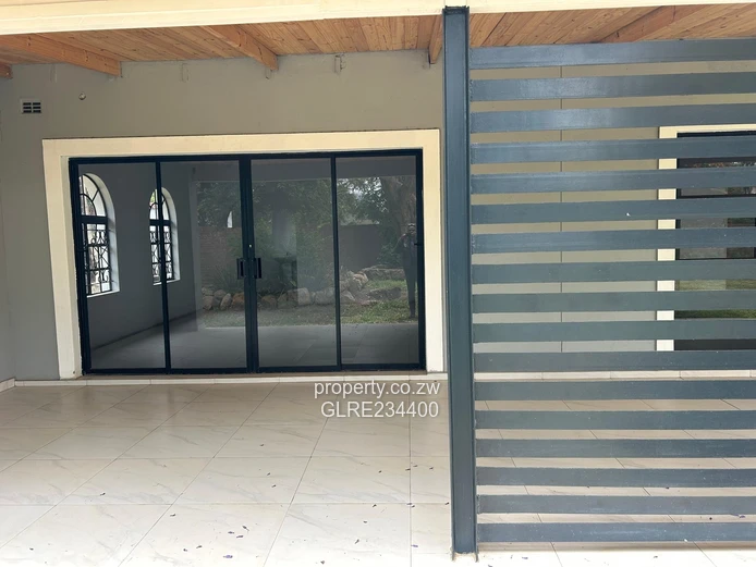 Spacious Office Space for Rent in Monavale!