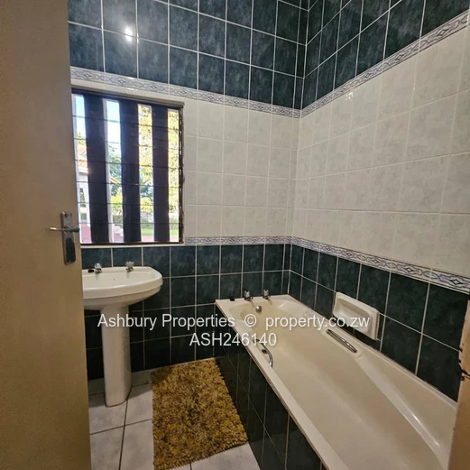 Beautiful Furnished Home for Rent in Mandara (Sole Mandate)