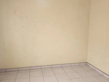 2 Bedroom Cottage