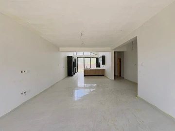 4 Bedroom Townhouse Complex