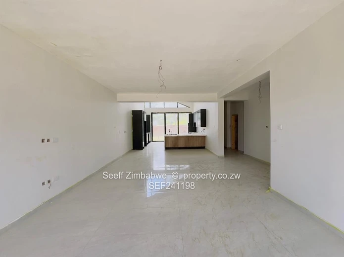 Incomplete Townhouse for sale in Monavale 