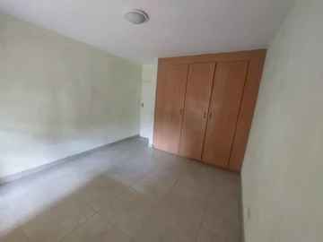 3 Bedroom Townhouse Complex