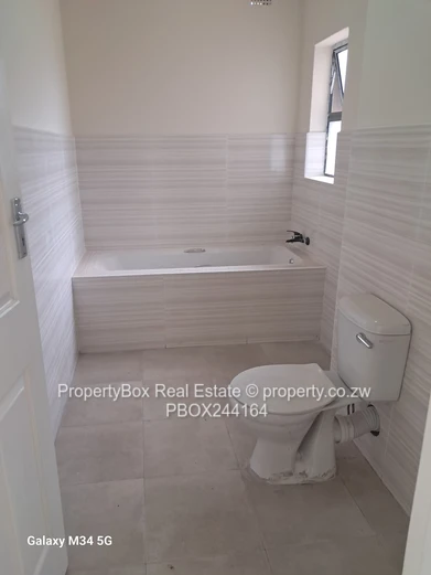 Ashdown Park Incomplete Garden flats for sale! 