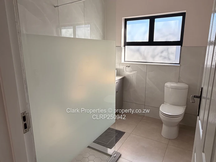 Exclusive Opportunity: Your Dream Home, Finished Your Way!