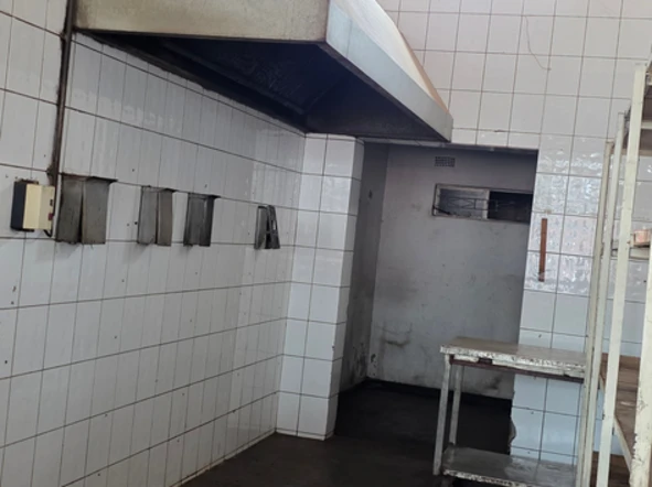 Shop & Retail Property