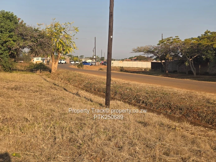 Mount Pleasant Heights Stand For Sale
