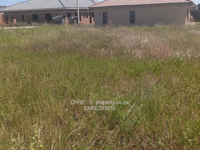 Mabvazuva House To Let