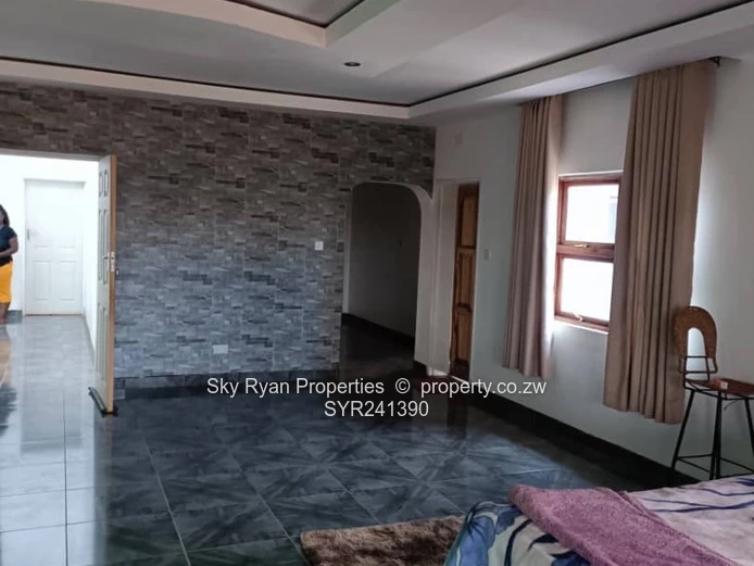 The Grange Double Storey For Sale 