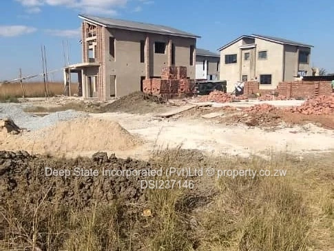 Westgate shine plus stand for sales