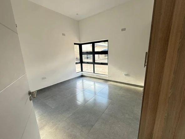 20 Unit Townhouse Complex