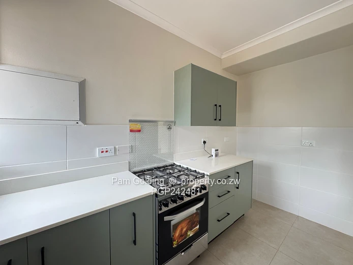 Charming 2 Bedroom Apartment - Avondale 