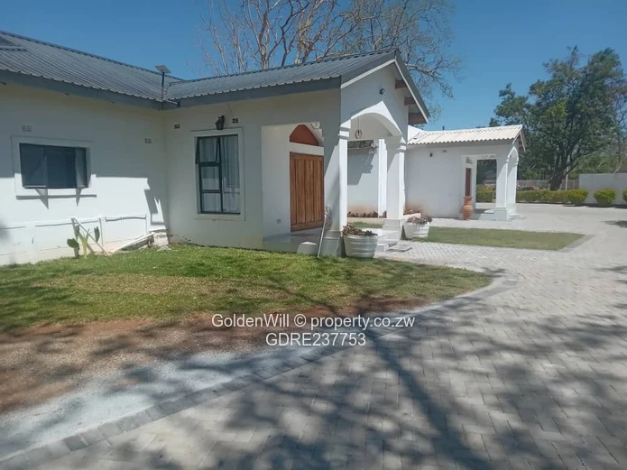 Helensvale Cluster for Rent 