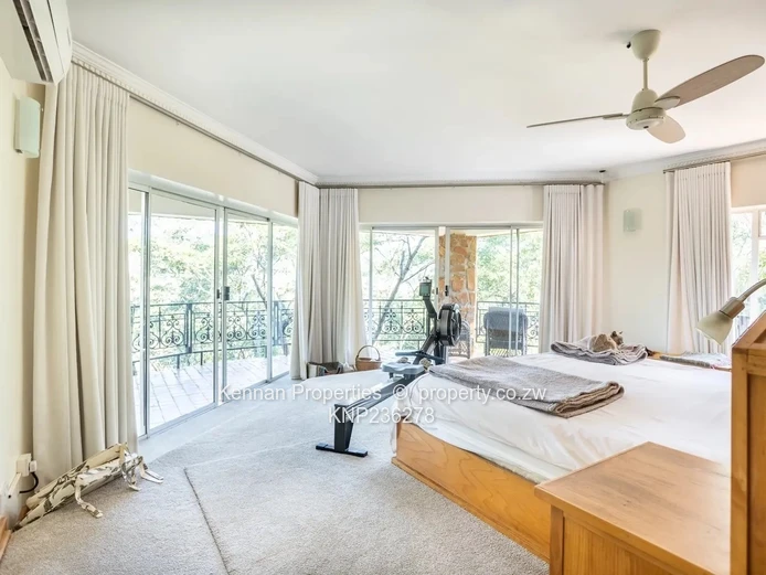 Unique Family Home With So Much To Offer - A Must See!!