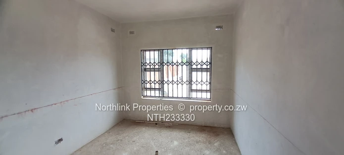 Convenience Guaranteed  (Sole Mandate)