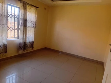 2 Bedroom Cottage