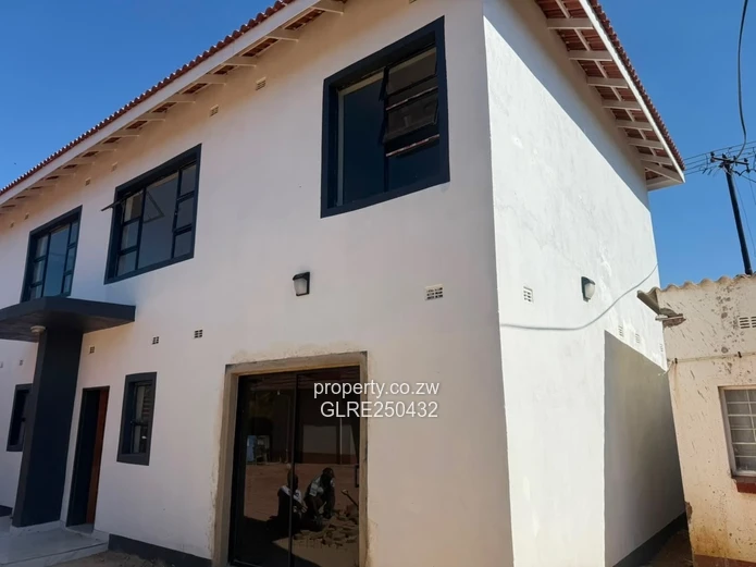 New 3BR/3BA Avondale Townhouse - Borehole