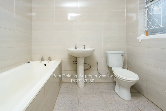 Apartment For Rent In Avonlea
