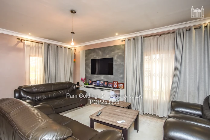 House for sale