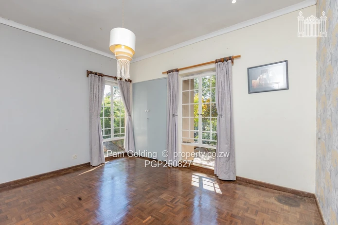 Beautiful Family Home with Cottage  (Sole Mandate)