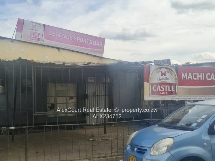 Smart Investment, Reduced Price! (Sole Mandate)