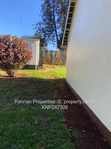 Available offices for rent in Greendale