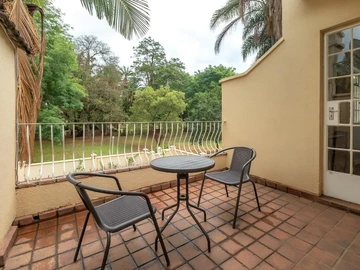 3 Bedroom Townhouse Complex