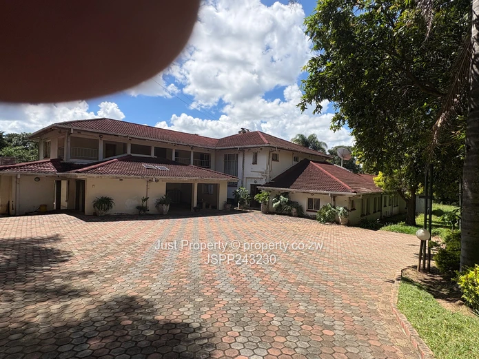 Renovator’s Delight 