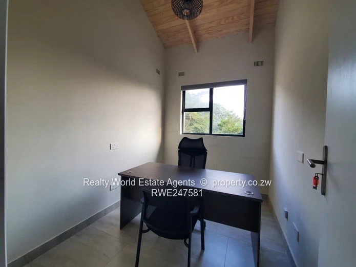 Townhouses for Sale in Greendale