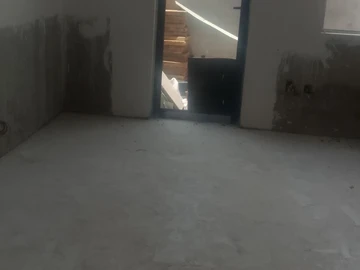 3 Bedroom Townhouse Complex