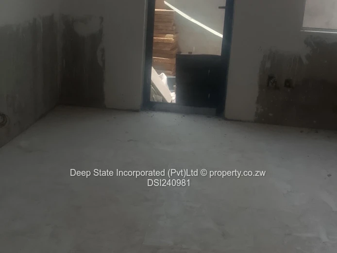 Mt pleasant (groom bridge area) (Sole Mandate)