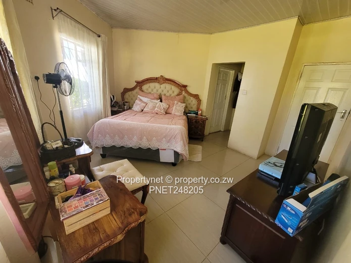 Price Reduction