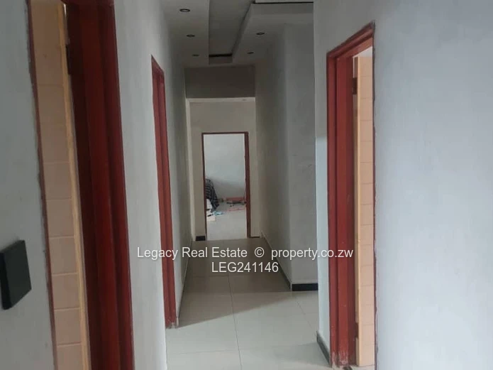 Crowhill Paza Gem,Well-Designed Family Home for Sale