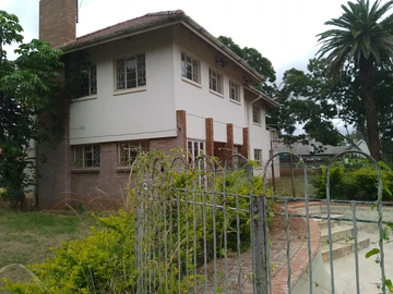 Khumalo House For Sale 