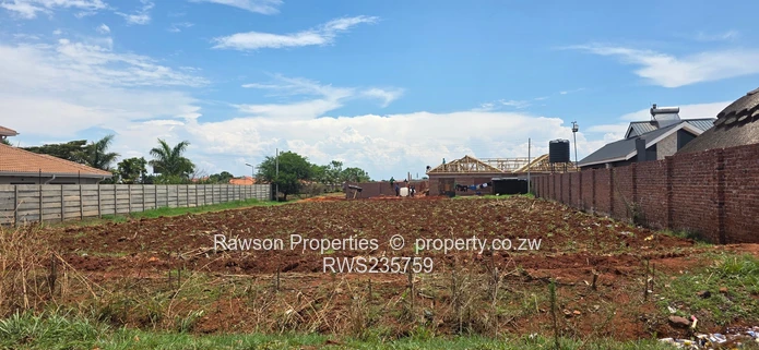 Superb Opportunity in Mount Pleasant Heights 