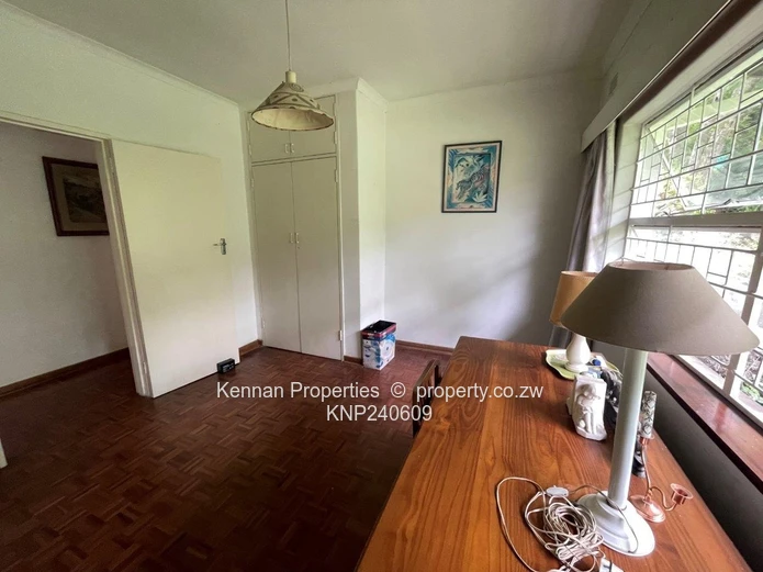 Beautiful Property on 7848 Square metres