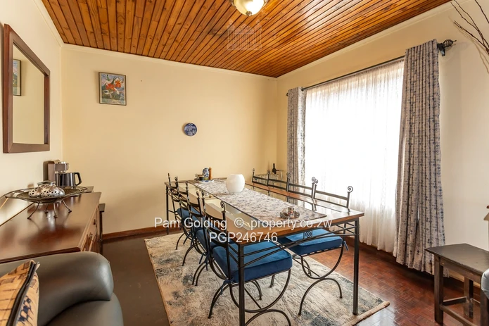 Glorious Glen Lorne – US$400,000